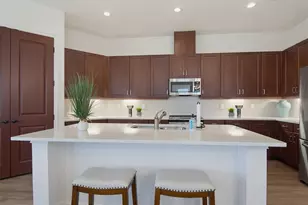 6211 W Fallsgrove Ln, Port Orange, FL 32128 - Photo 20