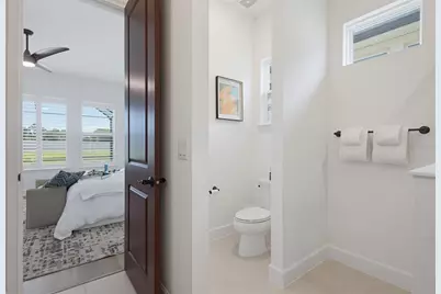 6211 W Fallsgrove Lane, Port Orange, FL 32128 - Photo 30