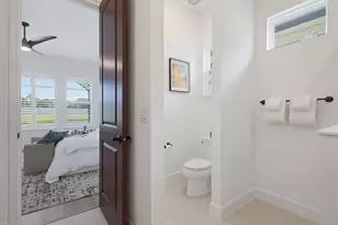 6211 W Fallsgrove Ln, Port Orange, FL 32128 - Photo 30