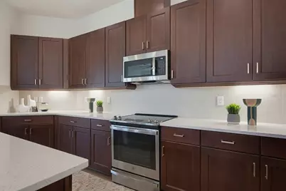 6211 W Fallsgrove Lane, Port Orange, FL 32128 - Photo 22