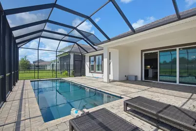 6211 W Fallsgrove Lane, Port Orange, FL 32128 - Photo 14