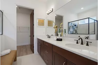 6211 W Fallsgrove Lane, Port Orange, FL 32128 - Photo 28