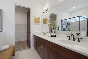 6211 W Fallsgrove Ln, Port Orange, FL 32128 - Photo 28
