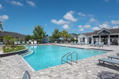 6211 W Fallsgrove Lane, Port Orange, FL 32128 - Photo 54