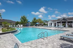 6211 W Fallsgrove Ln, Port Orange, FL 32128 - Photo 54