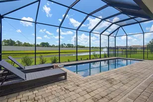 6211 W Fallsgrove Ln, Port Orange, FL 32128 - Photo 10