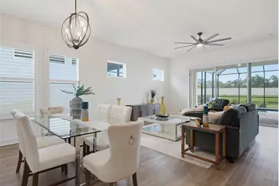 6211 W Fallsgrove Lane, Port Orange, FL 32128 - Photo 6
