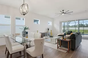6211 W Fallsgrove Ln, Port Orange, FL 32128 - Photo 6