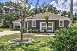 29 Acclaim at Lionspaw, Daytona Beach, FL 32124 - Photo 1