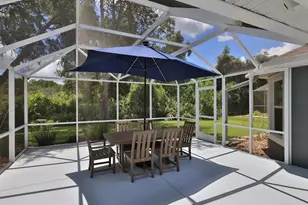 29 Acclaim at Lionspaw, Daytona Beach, FL 32124 - Photo 36