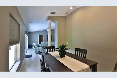 29 Acclaim At Lionspaw, Daytona Beach, FL 32124 - Photo 12