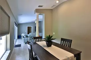 29 Acclaim at Lionspaw, Daytona Beach, FL 32124 - Photo 12