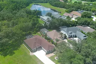 29 Acclaim at Lionspaw, Daytona Beach, FL 32124 - Photo 42