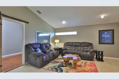 29 Acclaim At Lionspaw, Daytona Beach, FL 32124 - Photo 26