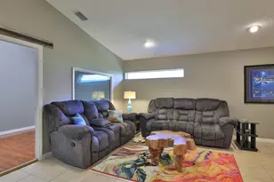 29 Acclaim at Lionspaw, Daytona Beach, FL 32124 - Photo 26