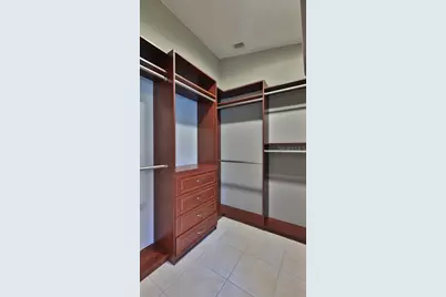 29 Acclaim At Lionspaw, Daytona Beach, FL 32124 - Photo 18