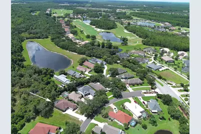 29 Acclaim At Lionspaw, Daytona Beach, FL 32124 - Photo 40