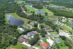 29 Acclaim at Lionspaw, Daytona Beach, FL 32124 - Photo 40