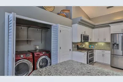29 Acclaim At Lionspaw, Daytona Beach, FL 32124 - Photo 6