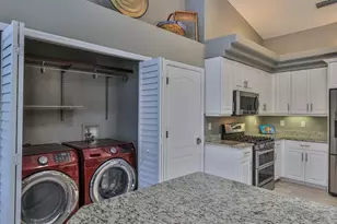 29 Acclaim at Lionspaw, Daytona Beach, FL 32124 - Photo 6
