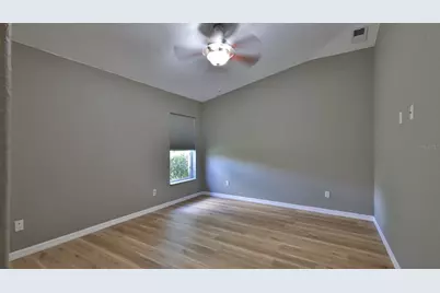29 Acclaim At Lionspaw, Daytona Beach, FL 32124 - Photo 22