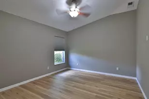 29 Acclaim at Lionspaw, Daytona Beach, FL 32124 - Photo 22