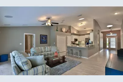 29 Acclaim At Lionspaw, Daytona Beach, FL 32124 - Photo 8