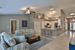 29 Acclaim at Lionspaw, Daytona Beach, FL 32124 - Photo 8