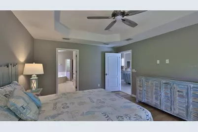 29 Acclaim At Lionspaw, Daytona Beach, FL 32124 - Photo 14