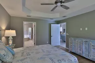 29 Acclaim at Lionspaw, Daytona Beach, FL 32124 - Photo 14