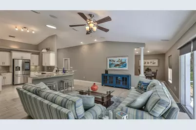 29 Acclaim At Lionspaw, Daytona Beach, FL 32124 - Photo 10