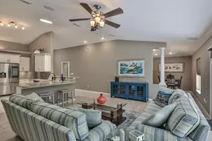 29 Acclaim at Lionspaw, Daytona Beach, FL 32124 - Photo 10