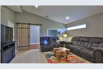 29 Acclaim At Lionspaw, Daytona Beach, FL 32124 - Photo 28