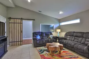 29 Acclaim at Lionspaw, Daytona Beach, FL 32124 - Photo 28
