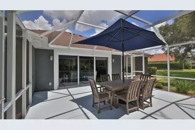 29 Acclaim At Lionspaw, Daytona Beach, FL 32124 - Photo 38