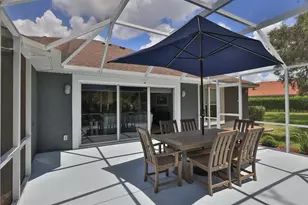 29 Acclaim at Lionspaw, Daytona Beach, FL 32124 - Photo 38