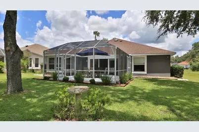 29 Acclaim At Lionspaw, Daytona Beach, FL 32124 - Photo 44