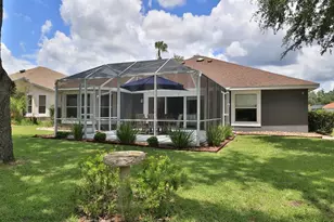 29 Acclaim at Lionspaw, Daytona Beach, FL 32124 - Photo 44