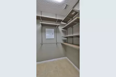 29 Acclaim At Lionspaw, Daytona Beach, FL 32124 - Photo 30