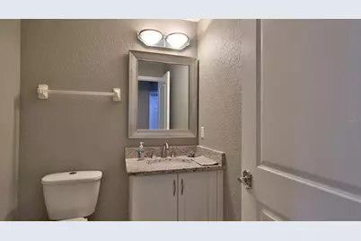 29 Acclaim At Lionspaw, Daytona Beach, FL 32124 - Photo 24