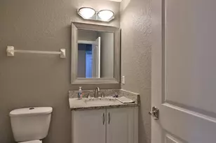29 Acclaim at Lionspaw, Daytona Beach, FL 32124 - Photo 24