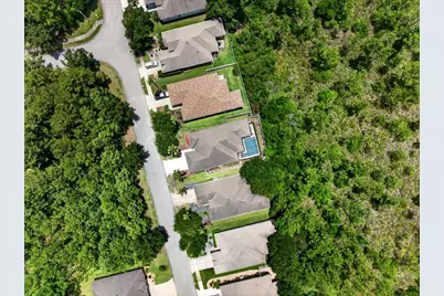 63 Westland Run, Ormond Beach, FL 32174 - Photo 36