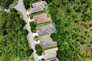 63 Westland Run, Ormond Beach, FL 32174 - Photo 36