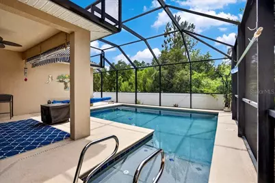 63 Westland Run, Ormond Beach, FL 32174 - Photo 28