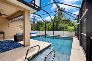 63 Westland Run, Ormond Beach, FL 32174 - Photo 28