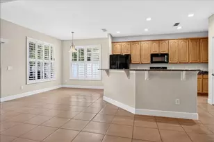 63 Westland Run, Ormond Beach, FL 32174 - Photo 8