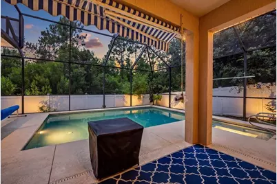 63 Westland Run, Ormond Beach, FL 32174 - Photo 30