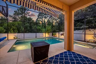 63 Westland Run, Ormond Beach, FL 32174 - Photo 30