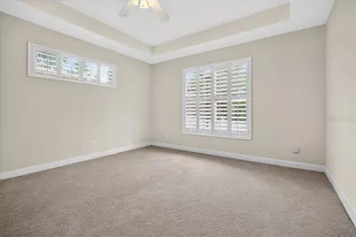 63 Westland Run, Ormond Beach, FL 32174 - Photo 16