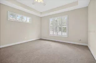 63 Westland Run, Ormond Beach, FL 32174 - Photo 16